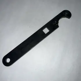 303-532 Otc Rotunda Ford Timing Chain Tensioner Tool 3.9l
