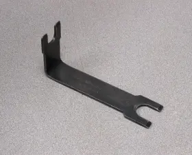 303-755 Otc Rotunda Ford Powerstroke Fuel Oil Line Quick-release Disconnect Tool