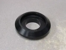 307-807 Otc Rotunda Ford Converter Seal Installer Tool