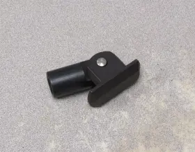 T85l-1225-ah Otc Rotunda Ford 205-219 Axle Bearing Remover