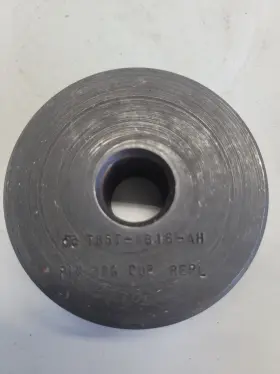 T85t-4616-ah Otc Rotunda Ford 205-231 Drive Pinion Bearing Installer Used
