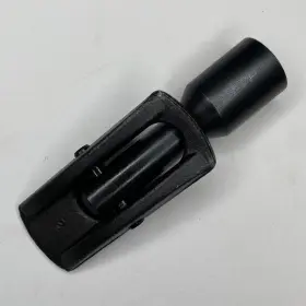 7497 Otc Spx Rear Axle Bearing Puller Max Od 2-7/8 Inch Usa