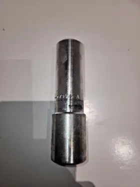 T74p-77902-a Otc Ford Rotunda Transmission Tool