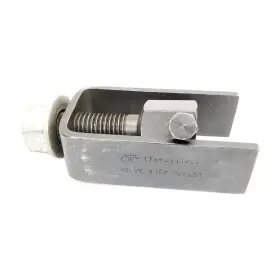 T78p-3504b Otc Ford Steering Gear Service Valve Body Puller