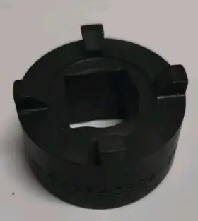 T83p-3504-ah Otc New Rotunda/otc Ford Pinion Plug Wrench #t83p-3504-ah