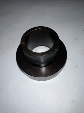 T86p-1104-a4 Otc Rotunda Ford Service Tool - Front Hub Dust Seal 205-240