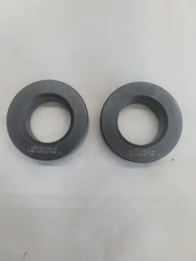 T86t-4222-ah Otc Ford Same As 205-207 Differential Dummy Bearing Dana 30 Set