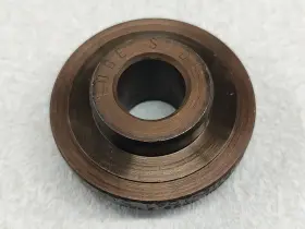 T90t-3110-a Otc New Ford 2-sided Axle Seal Installer Driver #t90t-3110-a Dana Model 28