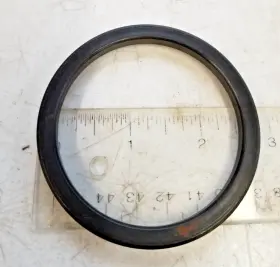 T91l-19623-ch Otc Ford 412-078 Rotunda A/c Compressor Field Coil Installer