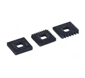 Otc-202817 Otc Tools & Equipment 202817 3 Die Metric Thread Chaser
