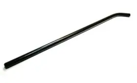 Smc-000-011 Other Smc.000.011 Porsche Bilstein Jack Handle 55-71 Smc000011