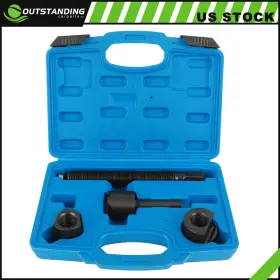 Ou11267225151489parts Outstanding-carparts Dual Wheel Separator Onepc Pusher Hub Removal Tool Kit Us