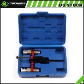 Ou11803325105424parts Outstanding-carparts Fuel Injector Removal And Installer Tool For Bmw N20/n55 Engine