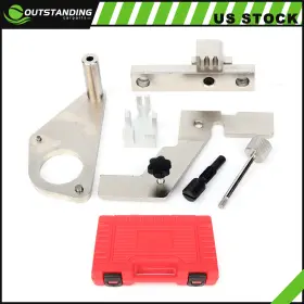 Ou11809850108501parts Outstanding-carparts Engine Timing Tool Kit Fits Land Rover Evoque Freelander 2.0t