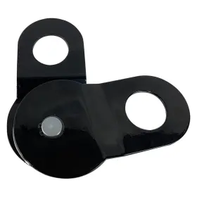 19139905 Overland - Standard Snatch Block