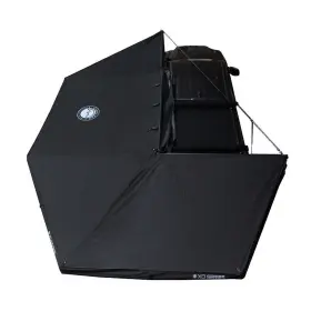 19690002 Overland Vehicle Systems Portable Awning