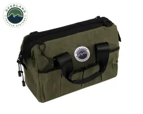 21149941 Overland Vehicle Systems Tool Bag