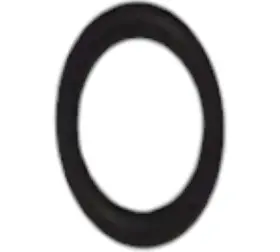 1403979pac Paccar O Ring New Oem