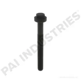 040136 Pai Head Bolt M18 X 1.5 170 Flanged Hex 12.9 Class For