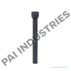 340004 Pai Screw 3/4 16 X 7 5/8 12 Pt. Flanged Grade 8 For