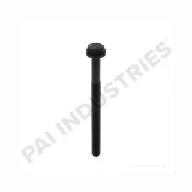 440025 Pai Head Bolt M15 X 2 195 Flanged Hex 12.9 Class For