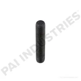 Est-0043 Pai Stud 7/16 14 Thread X 2 3/8 In Long For