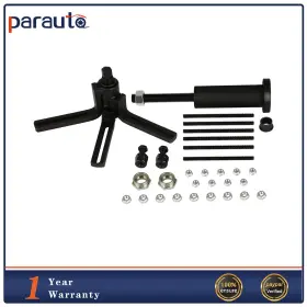 Pa171082p01 Parautostore Crank Case Separator Splitter Automotive Dirt Bike Supplies Puller Installer