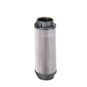 927661q Parker Elements - Medium Pressure Filter Il8 Series Part # 10q Uf