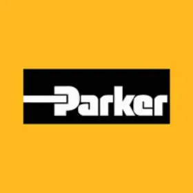 Lac-5-180 Parker-sporlan 903067p Inch 1 1/8 Odf 180# Cntrl