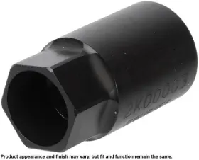 2k-205t Parts Master/a1 Cardone Select High Pressure Oil Rail Tool For 05-10 Ford Models