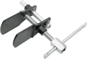3808-0007 Parts Unlimited A01-19 Brake Pad Disc Spreader