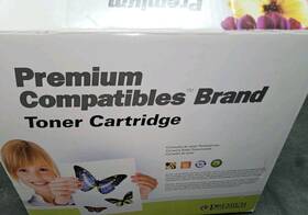 Pci 1382925rmpc Premium Compatibles Micr Laser Cartridge 8451610036 845161003640