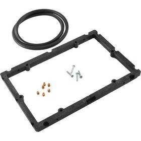 Pelican 1200-300-110 562-1200-300-110 Panel Frame For 1200/1300 Case