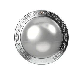 Ec-602254 Pentair 100ft 12v White Spa Intellibrite Architectural Series Light