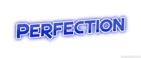 13-0680 Perfection 5/8-18 Hex Nut Zinc - Pt1