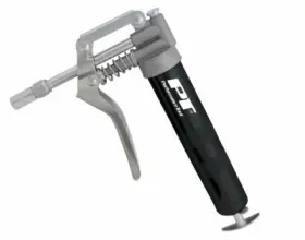 W54200 Performance Tool 039564542008 Mini Grease Gun Heavy-duty