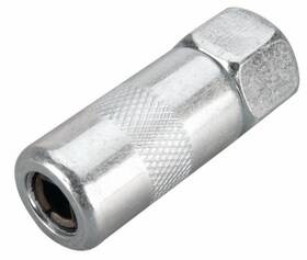 Performance Tool 039564542121 Grease Gun Coupler - W54212