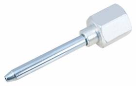 Performance Tool 039564542190 Needle Nose Adapter - W54219