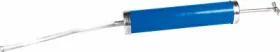 W54220 Performance Tool 039564542206 Suction Gun With 12- Inch Hose Heavy-duty -w54220