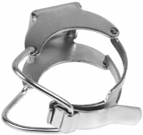 W54271 Performance Tool 039564542718 Grease Gun Holder Wall-mount
