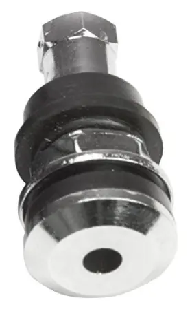 60101 Performance Tool 1in Chr Slv 453 625 Valve