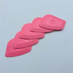 Sgst0631 Performance Tool A2302 Lilft Chizler Car Auto Window Tinting - Tint Tools- 5pcs