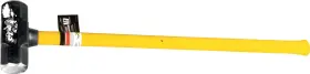 M7114 Performance Tool 10lb Sledge Hammer With Fiberglass