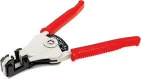 W-200 Performance Tool W200 Wire Strippers 8 - 18ga