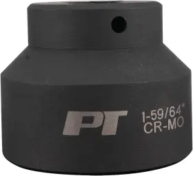 W-83003 Performance Tool W83003 1-59/64 Inch Ball Joint Socket - Precision For