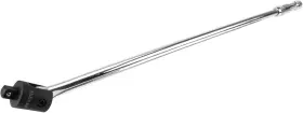 W32126 Performance Tool 1/2-inch Drive Heavy Duty 30 Inches Chrome Plated