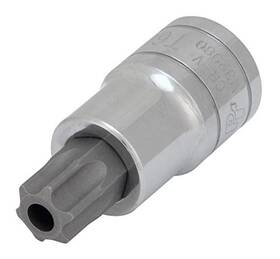 Performance Tool W32960 1 2 Drive T 60 Tamper Resistant