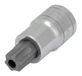 W32960 Performance Tool 1 2 Drive T 60 Tamper Resistant