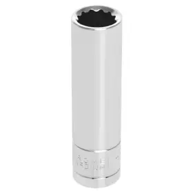 W38711 Performance Tool 3 8in Dr 11mm 12pt Dw Socket