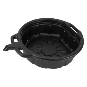 W4071 Performance Tool 4.5 Gal Drain Pan